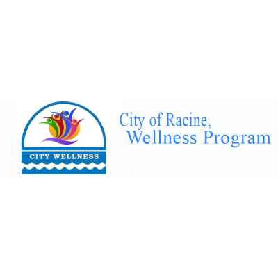 Wellness Program